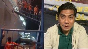 Viral-Video-Buruh-dan-Penumpang-Saling-Lempar-di-Pelabuhan-Murhum-Baubau-Begini-Penjelasan-Pelni.jpg