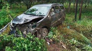 Viral-Video-Mobil-Toyota-Kijang-Innova-Rusak-Parah-Usai-Kecelakaan-di-Konawe-Sulawesi-Tenggara.jpg