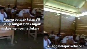 Viral-Video-Pelajar-SMP-Maligano-Muna-Minta-Presiden-Jokowi-dan-Pemda-Bangun-Gedung-Sekolah-Layak.jpg