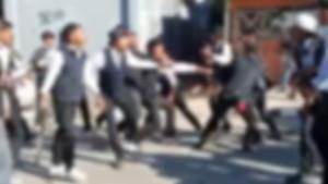 Viral-Video-Ricuh-Karang-Taruna-Usai-Lomba-Baris-berbaris-di-Baubau-Sulawesi-Tenggara.jpg