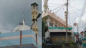 Viral-Video-Sekelompok-Bocah-Bermain-Latto-latto-di-Atas-Kubah-Masjid-Agung-Baubau-Warganet-Geram.jpg