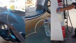 Viral-pertamini-berisikan-air-di-Mandonga-Kendari.jpg