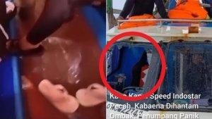 Viral-video-kecelakaan-kapal-speed-boat-di-Kabaena-Utara-Bombana-Sulawesi-Tenggara.jpg