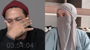 Virgoun-gugat-cerai-Inara-Rusli.jpg