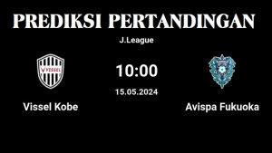 Vissel-Kobe-vs-Avispa-Fukuoka-Prediksi-new.jpg
