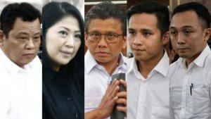 Vonis-kasasi-Ferdy-Sambo-Putri-Candrawathi-Ricky-Rizal-Kuat-Maruf-Richard-Eliezer-bebas.jpg