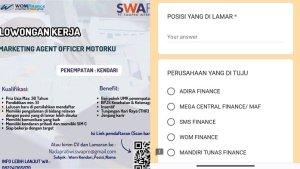 WOM-Finance-penempatan-Kota-Kendari-lowongan-kerja.jpg