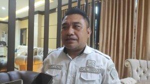 Wabup-Koltim-Abdul-Azis-Akan-Dilantik-Jadi-Bupati-Kolaka-Timur-Definitif-Masih-Tunggu-SK-Kemendagri.jpg