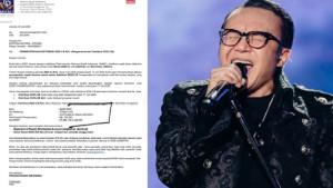 Wahana-Musik-Indonesia-WAMI-yang-ramai-jadi-perbincangan-Rroyalti-Ari-Lasso.jpg
