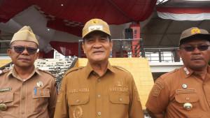 Wakil-Bupati-Konawe-Utara-Abu-Haera-bahas-persiapan-HUT-ke-80-RI.jpg