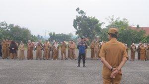 Wakil-Bupati-Konawe-Utara-Abu-Haera-ingatkan-pimpinan-OPD-awasi-kinerja-bawahan.jpg