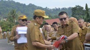 Wakil-Bupati-Konawe-Utara-Pimpin-Apel-Perdana-Usai-Dilantik-Fokus-Disiplin-ASN-dan-Agenda-Ramadan.jpg