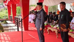 Wakil-Bupati-Konawe-Utara-Pimpin-Upacara-Peringatan-Hari-Pahlawan-Nasional-2025.jpg