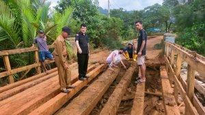 Wakil-Bupati-Konut-Sulawesi-Tenggara-Abuhaera.jpg