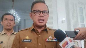 Wakil-Menteri-Dalam-Negeri-Wamendagri-Bima-Arya-new.jpg
