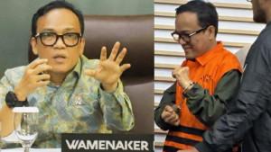 Wakil-Menteri-Ketenagakerjaan-Wamenaker-Immanuel-Ebenezer-DITANGKAP-KPK.jpg