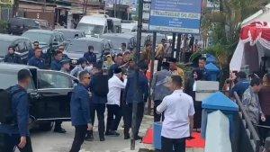 Wakil-Presiden-RI-Maruf-Amin-berkunjung-di-Puskesmas-Lepo-lepo-Kendari-Sulawesi-Tenggara.jpg