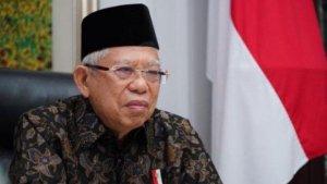 Wakil-Presiden-atau-Wapres-RI-Maruf-Amin-ke-Sultra.jpg
