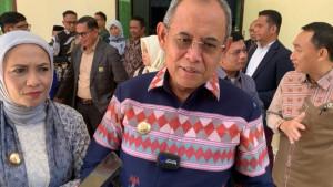 Wali-Kota-Baubau-Sebut-Insiden-Dugaan-Keracunan-Siswa-SMA-Jadi-Pembelajaran-Bagi-Dapur-Penyedia-MBG.jpg