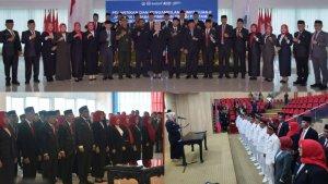 Wali-Kota-Kendari-Siska-Karina-Imran-lantik-pejabat-dalam-mutasi-kepala-dinas-kepala-badan-camat.jpg