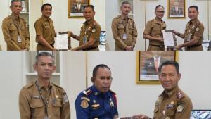 Wali-Kota-Kendari-Siska-Tunjuk-Pelaksana-Tugas-Sekwan-dan-Camat-Poasia-Perpanjang-Plt-Kadis-Damkar.jpg