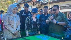 Wamendikti-Saintek-Prof-Stella-Christie-tinjau-lokasi-pembangunan-Sekolah-Garuda-di-Konawe-Selatan.jpg