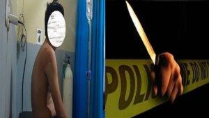Wanita-Tikam-Pria-di-Kendari-Dipengaruhi-Minuman-Keras-Awalnya-Bertengkar-dengan-Teman-Perempuan.jpg