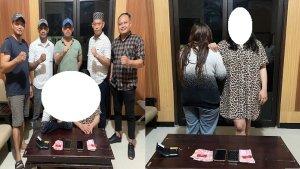 Wanita-yang-Jadi-Muncikari-di-Kendari-Ternyata-PSK-Tertangkap-Jual-Diri-Karena-Kebutuhan-Ekonomi.jpg