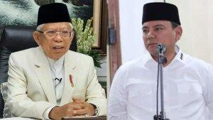 Wapres-Maruf-Amin-dan-Pj-Gubernur-Sulawesi-Tenggara-Andap-Budhi-Revianto.jpg