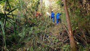 Warga-Hilang-di-Hutan-Pulau-Padamarang-Kolaka-Sulawesi-Tenggara-Setelah-Izin-Mencari-Kayu-Bakar.jpg