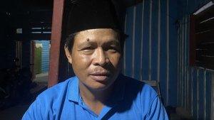Warga-Keluhkan-Bau-Limbah-Pabrik-Kelapa-Sawit-di-Konawe-Selatan-Sulawesi-Tenggara-Ganggu-Kenyamanan.jpg
