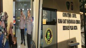 Warga-Makassar-Meninggal-Dunia-Dalam-Kamar-Kos-di-Kendari-Sultra-Polisi-Hubungi-Keluarga-Korban.jpg