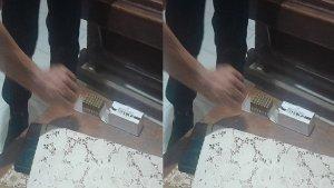 Warga-Sempat-Cek-CCTV-Cari-Tahu-Pemilik-Dus-Peluru-di-Jalan-MT-Haryono-Kendari-Sulawesi-Tenggara.jpg