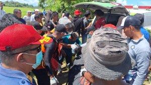 Warga-diterkam-buaya-meninggal-di-Sungai-Roraya-Tinanggea-Konawe-Selatan-Sulawesi-Tenggara.jpg