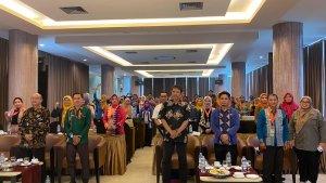 Warisan-Budaya-Sulawesi-Tenggara-Masih-Minim-Terdaftar-Kemendikbudristek-RI-Minta-Libatkan-Kampus.jpg