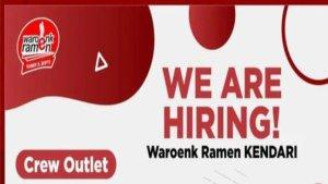 Waroenk-Ramen-Kendari-Provinsi-Sulawesi-Tenggara.jpg