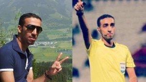 Wasit-Omar-Al-Yaqoubi.jpg