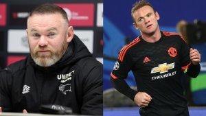 Wayne-Rooney-Manchester-United-new.jpg