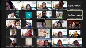 Webinar-KGSB-Teknik-Konseling-Kepada-Korban-Bullying-di-Sekolah.jpg