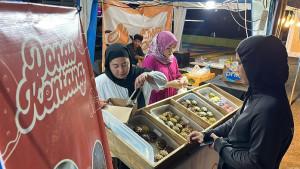 Weekend-Day-Culinary-di-Anjungan-Teluk-Kendari-Sultra-Hadirkan-50-Menu-Jajanan-Harga-Mulai-Rp2-Ribu.jpg