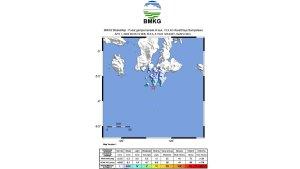 Wiayah-Sampolawa-Kembali-diguncang-gempa-Bumi.jpg