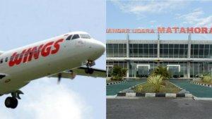 Wings-Air-buka-rute-penerbangan-dari-dan-ke-Bandara-Matahora-Wakatobi-Sulawesi-Tenggara.jpg