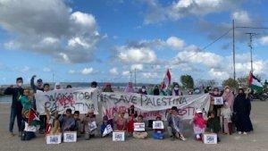 Winulu-Indonesia-gelar-kolaborasi-aksi-masyarakat-di-Wakatobi-bantu-Palestina.jpg