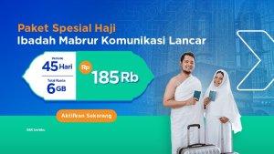 XL-Axiata-kembali-menyediakan-paket-khusus-untuk-jemaah-haji-Indonesia-selama-di-Tanah-Suci.jpg