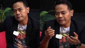 Yadi-Sembako-terkena-kasus-penipuan.jpg
