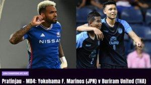 Yokohama-F-Marinos-vs-Buriram-United-prediksi-2024.jpg