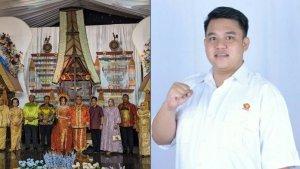 Yudhianto-Mahardika-DPRD-Sultra.jpg