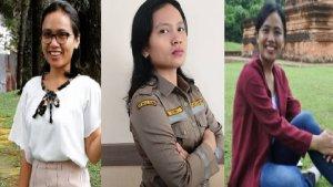 Yuni-Hutabarat-terbaru.jpg