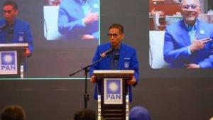 Yusran-Akbar-Potensi-Duduki-Kursi-Ketua-DPW-PAN-Sultra-Abdurrahman-Shaleh-Bidik-Komisaris-BUMN.jpg