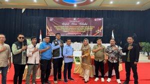 Yusran-Akbar-Syamsul-Ibrahim-unggul-dalam-Pilkada-Konawe-2024-raih-64296-suara-sah.jpg